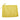 Yellow Bottega Veneta Nappa Maxi Intrecciato Cassette Tote - Designer Revival