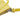 Yellow Bottega Veneta Nappa Maxi Intrecciato Cassette Tote - Designer Revival