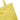 Yellow Bottega Veneta Nappa Maxi Intrecciato Cassette Tote - Designer Revival