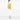 Yellow Bottega Veneta Nappa Maxi Intrecciato Cassette Tote - Designer Revival