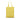 Yellow Bottega Veneta Nappa Maxi Intrecciato Cassette Tote - Designer Revival
