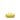 Yellow Bottega Veneta Nappa Maxi Intrecciato Cassette Tote - Designer Revival