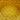 Yellow Bottega Veneta Nappa Maxi Intrecciato Cassette Tote - Designer Revival