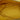 Yellow Bottega Veneta Nappa Maxi Intrecciato Cassette Tote - Designer Revival