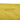 Yellow Bottega Veneta Nappa Maxi Intrecciato Cassette Tote - Designer Revival