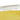 Yellow Bottega Veneta Nappa Maxi Intrecciato Cassette Tote - Designer Revival