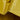 Yellow Bottega Veneta Nappa Maxi Intrecciato Cassette Tote - Designer Revival