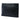 Black LOEWE Studded Calfskin T Clutch