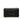 Black Chanel CC Caviar Zip Around Organizer Wallet Long Wallets