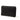 Black Chanel CC Caviar Zip Around Organizer Wallet Long Wallets