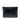 Black Chanel Medium Quilted Patent Double Stitch O Case Clutch