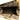 Pink Fendi Medium Leather Fendi First Shoulder Bag - Designer Revival