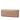 Brown Gucci Microguccissima Patent Broadway Clutch