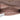 Brown Gucci Microguccissima Patent Broadway Clutch