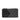 Black Louis Vuitton Monogram Eclipse Reverse Taigarama Coin Card Holder