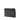Black Louis Vuitton Monogram Eclipse Reverse Taigarama Coin Card Holder