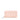 Pink Louis Vuitton Monogram Mahina Zippy Wallet - Designer Revival