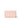 Pink Louis Vuitton Monogram Mahina Zippy Wallet - Designer Revival