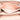 Pink Louis Vuitton Monogram Mahina Zippy Wallet - Designer Revival