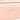 Pink Louis Vuitton Monogram Mahina Zippy Wallet - Designer Revival