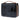 Black Louis Vuitton Shiny Epi and Monogram Reverse Mini Pochette Metis Satchel
