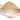 Blue LOEWE Paulas Ibiza Canvas Rose Print Clutch