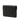Black Louis Vuitton Monogram Empreinte Victorine Wallet Small Wallets