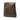 Brown Louis Vuitton Monogram Musette Salsa GM Crossbody Bag