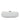 White Chanel Medium Quilted Caviar My Everything Flap Crossbody Bag