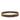 Purple Hermès Narrow Horse Horseshoe Cloisonne Enamel Bangle 62 Costume Bracelet
