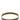 Purple Hermès Narrow Horse Horseshoe Cloisonne Enamel Bangle 62 Costume Bracelet
