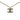 Gold Chanel CC Gold Plated Strass Pendant Necklace