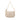 White Louis Vuitton Damier Azur Mini Pochette Accessoires Handbag