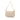 White Louis Vuitton Damier Azur Mini Pochette Accessoires Handbag