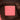 Pink LOEWE Leather Fiesta Satchel - Designer Revival