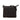 Brown Fendi Zucchino Canvas Crossbody