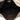 White Gucci Large GG Canvas Web Princy Hobo