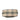 Beige Burberry House Check Canvas Handbag