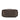 Brown Louis Vuitton Damier Ebene Trevi PM Satchel