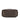 Brown Louis Vuitton Damier Ebene Trevi PM Satchel