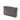 Brown Louis Vuitton Monogram Pochette Felicie Crossbody Bag