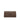 Brown Louis Vuitton Damier Ebene Zippy Long Wallet
