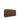 Brown Louis Vuitton Damier Ebene Zippy Long Wallet