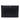 Black Chanel Large Quilted Lambskin O Case Clutch
