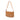 Brown Louis Vuitton Monogram Vernis Pochette Accessoires Shoulder Bag