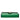 Green Gucci Bicolor Calfskin Dionysus Wallet on Chain Crossbody Bag