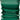 Green Gucci Bicolor Calfskin Dionysus Wallet on Chain Crossbody Bag