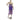 jm:files/4e0d8613-07e1-4b4e-861d-17181ead4c84.jpg
