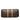Brown Louis Vuitton Monogram Keepall 55 Travel Bag