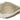 White Gucci Calfskin Interlocking G Wristlet Clutch